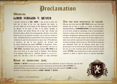 Lord Fergus V Keyes (3)_0_0_0.jpeg